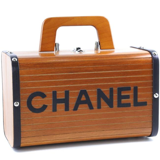High Quality Designer Product