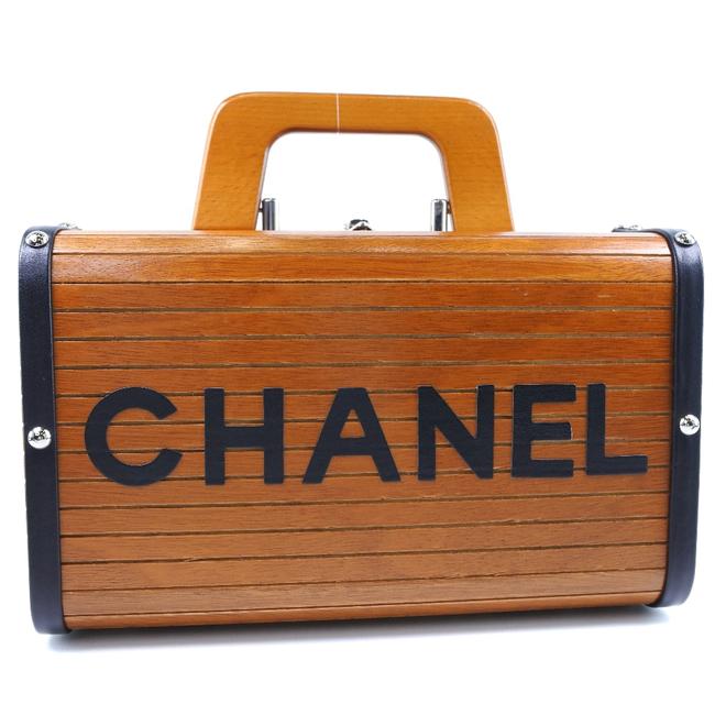 High Quality Designer Product