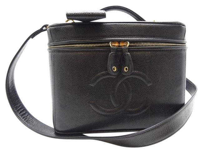 High Quality Designer Product
