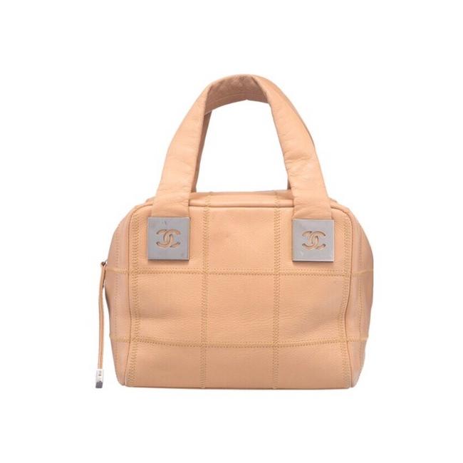 High Quality Designer Product