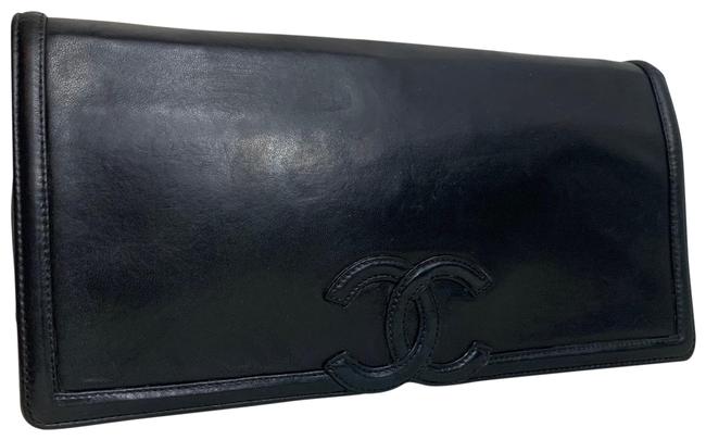 High Quality Designer Product