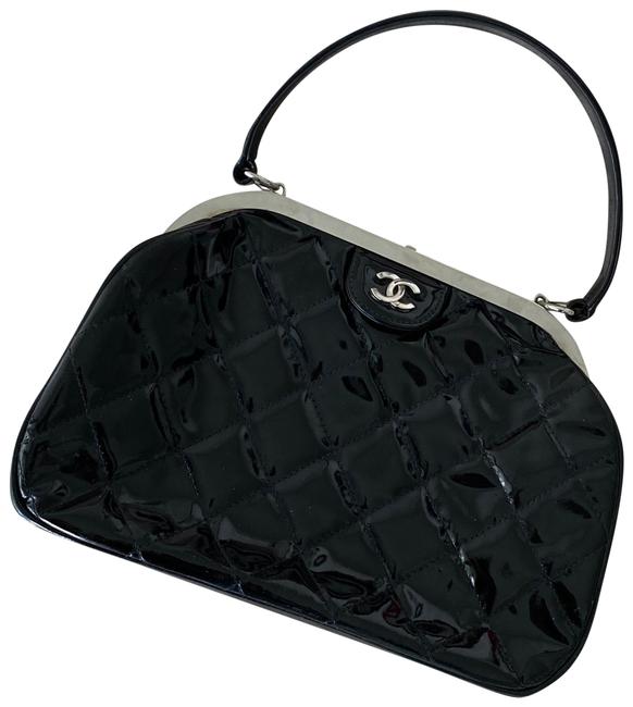High Quality Designer Product