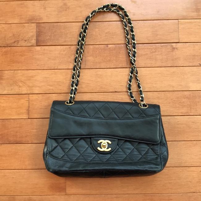 High Quality Designer Product