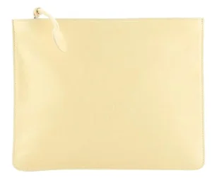 High Quality Designer Product