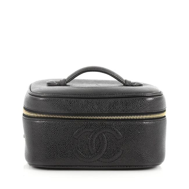 High Quality Designer Product