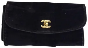 High Quality Designer Product