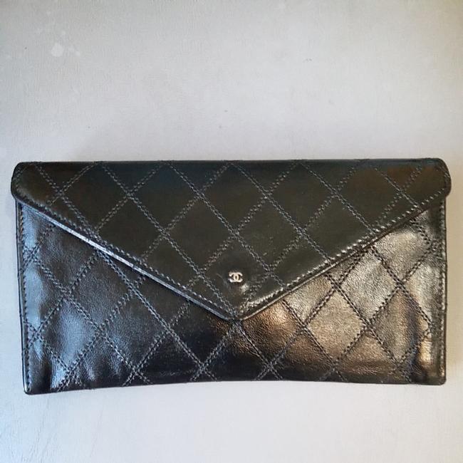 High Quality Designer Product