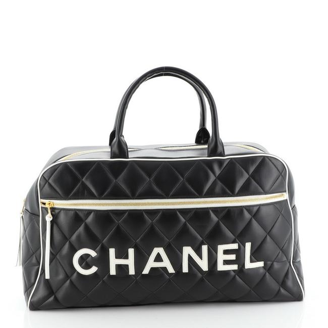 High Quality Designer Product