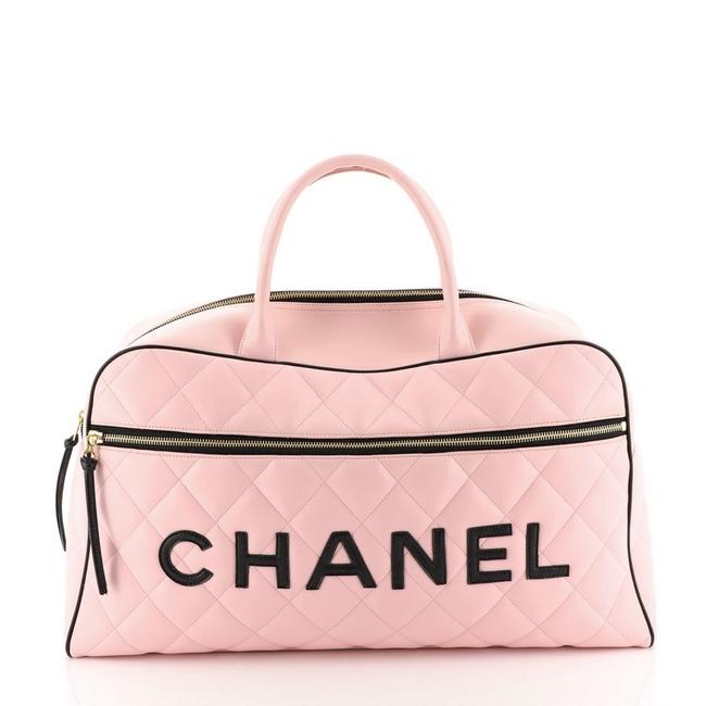 High Quality Designer Product