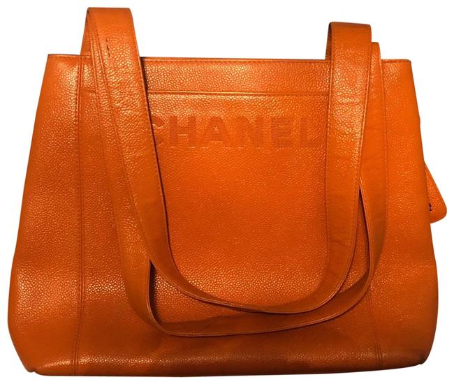 High Quality Designer Product