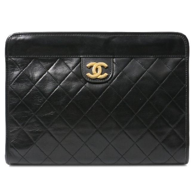 High Quality Designer Product