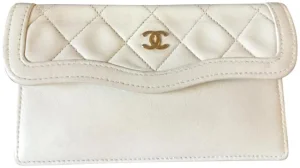 High Quality Designer Product