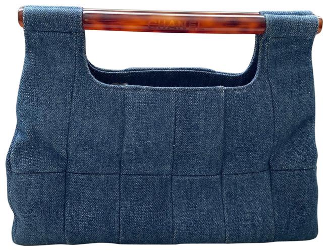 High Quality Designer Product