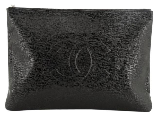 High Quality Designer Product