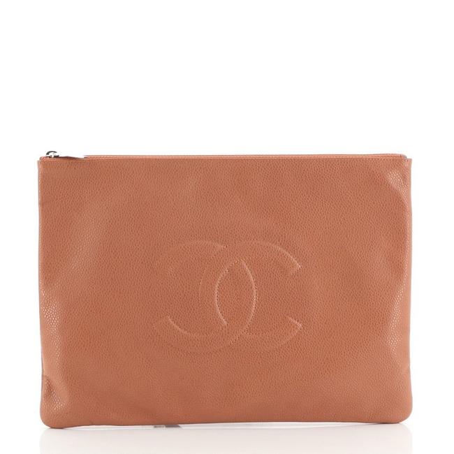High Quality Designer Product