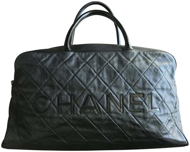 High Quality Designer Product