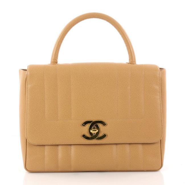 High Quality Designer Product