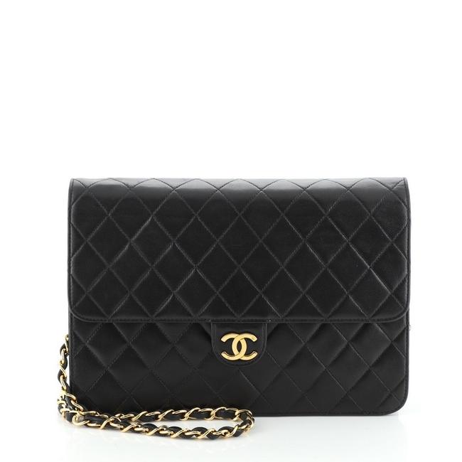 High Quality Designer Product