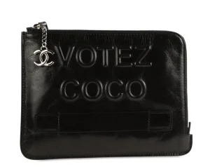 High Quality Designer Product