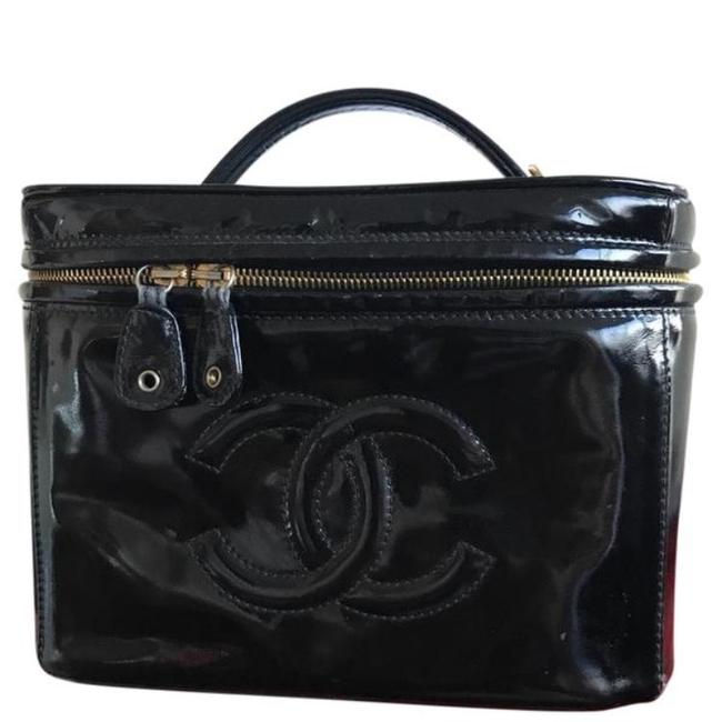 High Quality Designer Product