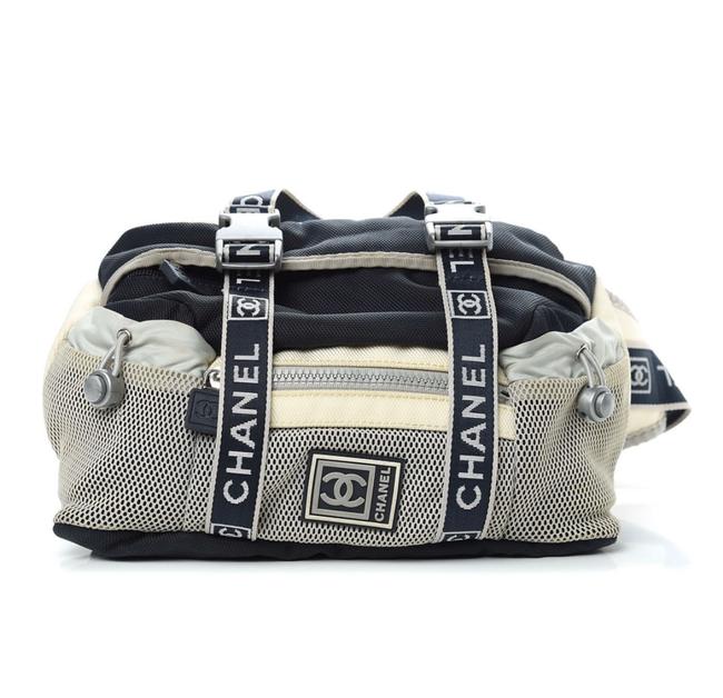 High Quality Designer Product