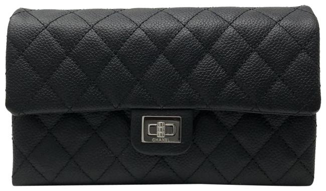 High Quality Designer Product