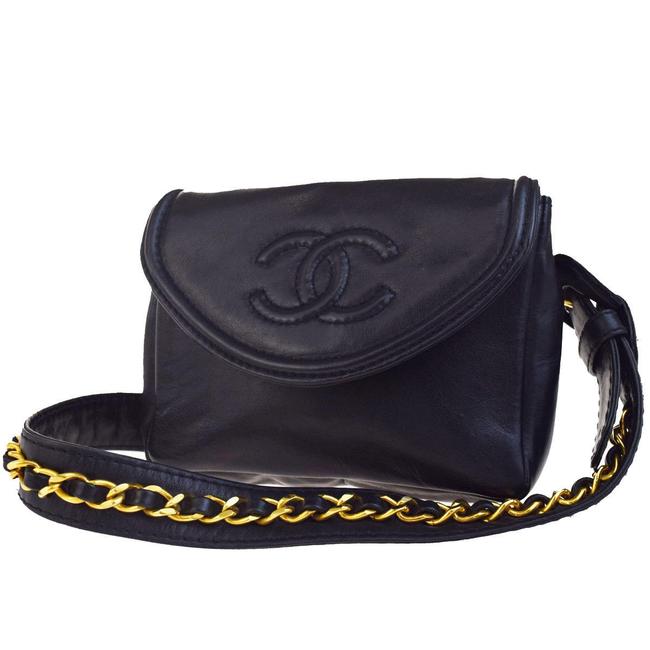 High Quality Designer Product