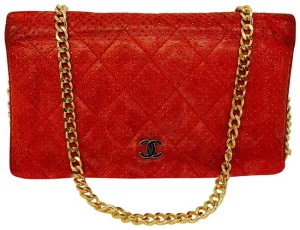 High Quality Designer Product