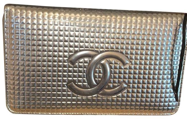 High Quality Designer Product