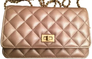 High Quality Designer Product