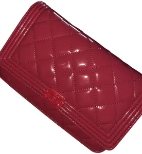 High Quality Designer Product