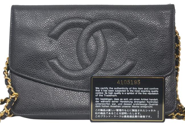 High Quality Designer Product