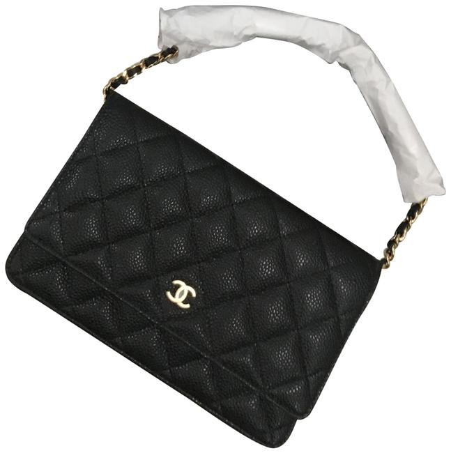 High Quality Designer Product