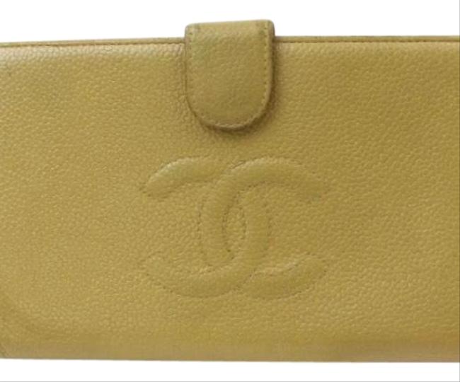 High Quality Designer Product