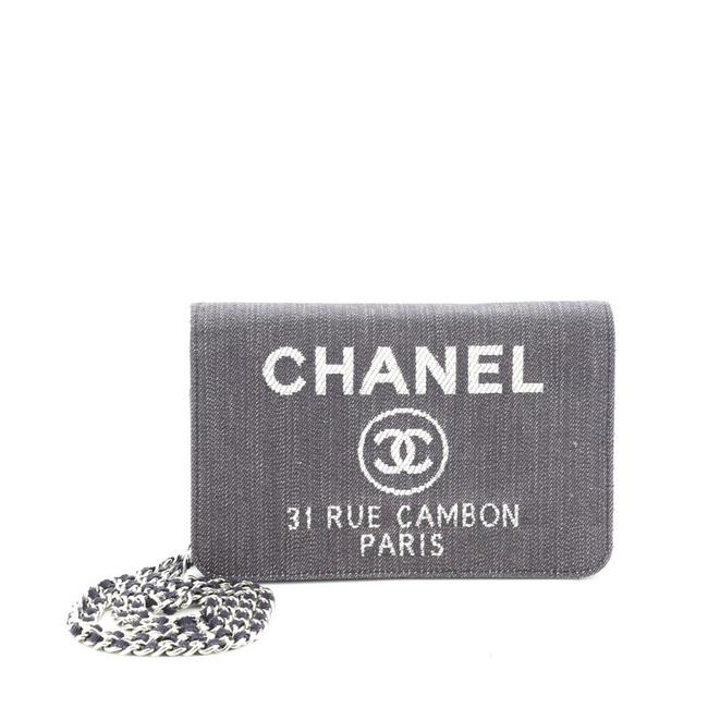 High Quality Designer Product