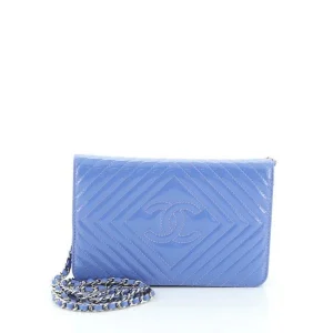 High Quality Designer Product