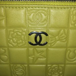 High Quality Designer Product
