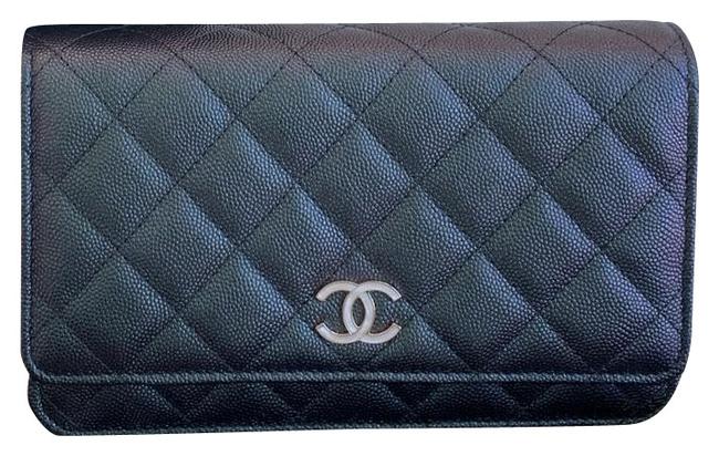 High Quality Designer Product