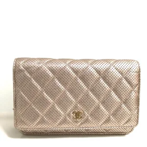 High Quality Designer Product