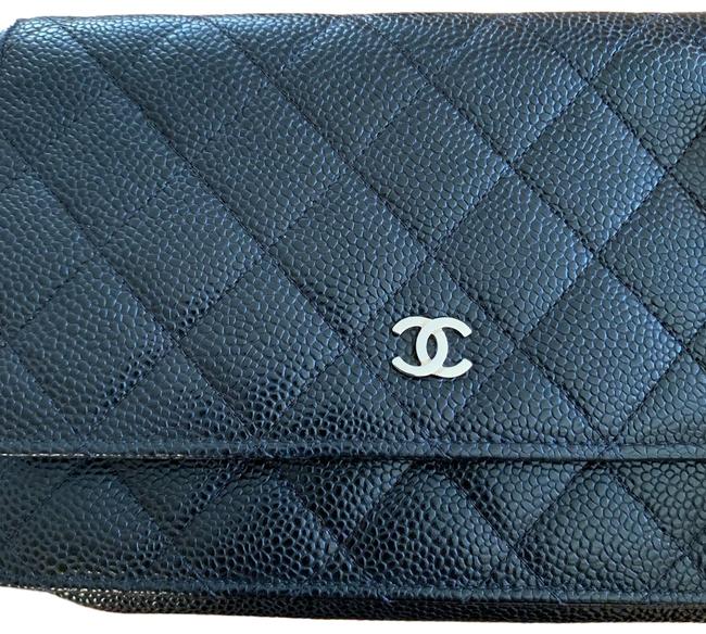 High Quality Designer Product
