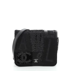High Quality Designer Product