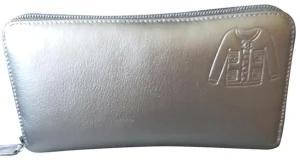 High Quality Designer Product
