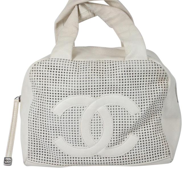 High Quality Designer Product