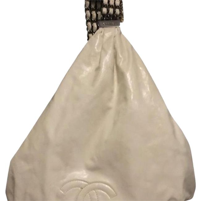High Quality Designer Product