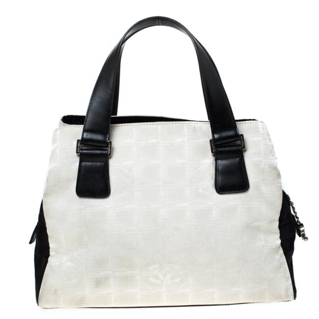 High Quality Designer Product