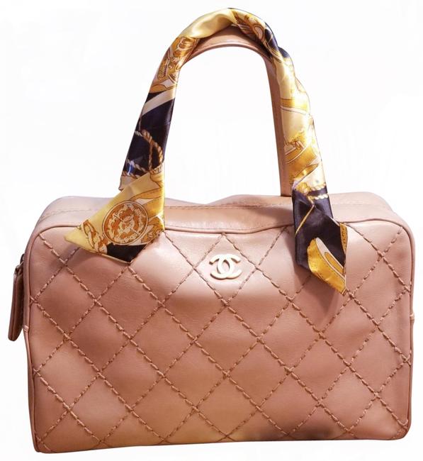 High Quality Designer Product