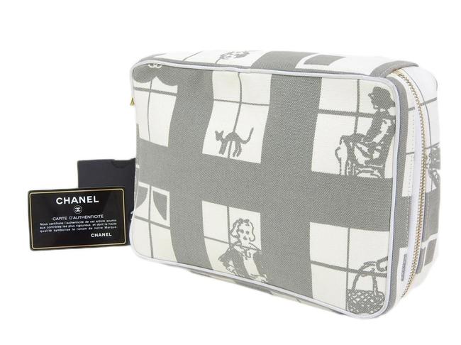 High Quality Designer Product
