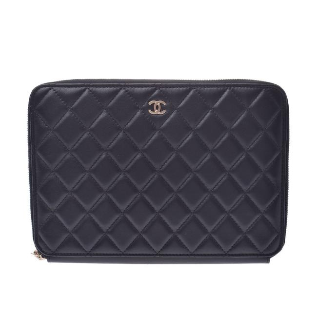 High Quality Designer Product