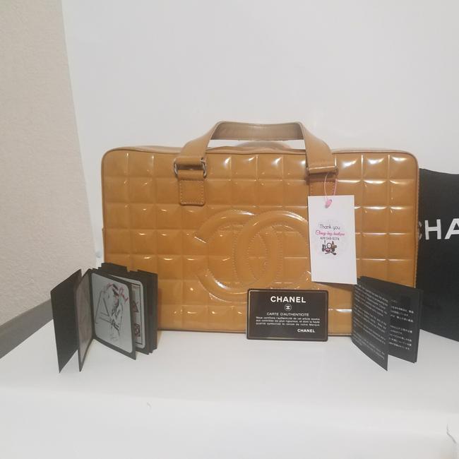 High Quality Designer Product