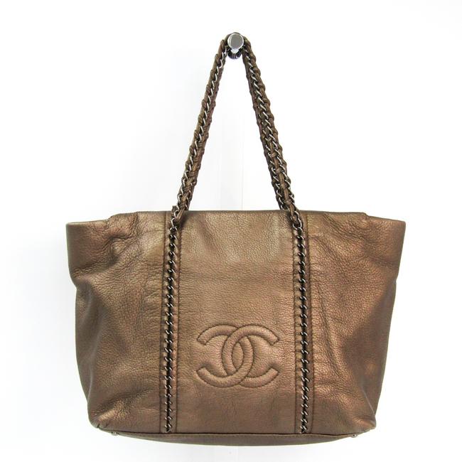 High Quality Designer Product